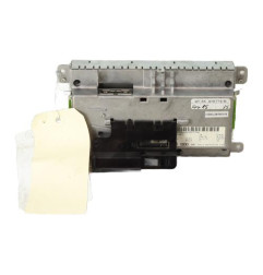 Ecran GPS AUDI A4 3 Photo n°3