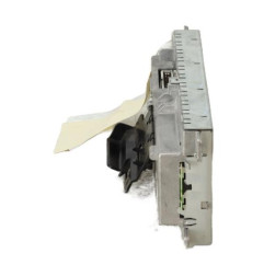 Ecran GPS AUDI A4 3 Photo n°4