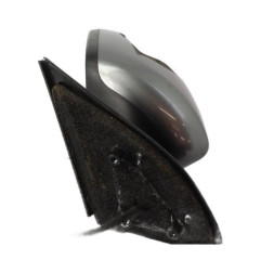 Retroviseur gauche NISSAN QASHQAI 1 Photo n°2