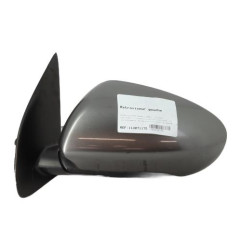 Retroviseur gauche NISSAN QASHQAI 1 Photo n°3