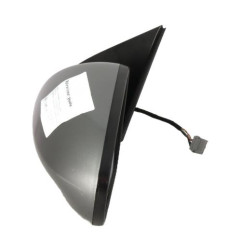 Retroviseur gauche NISSAN QASHQAI 1 Photo n°4