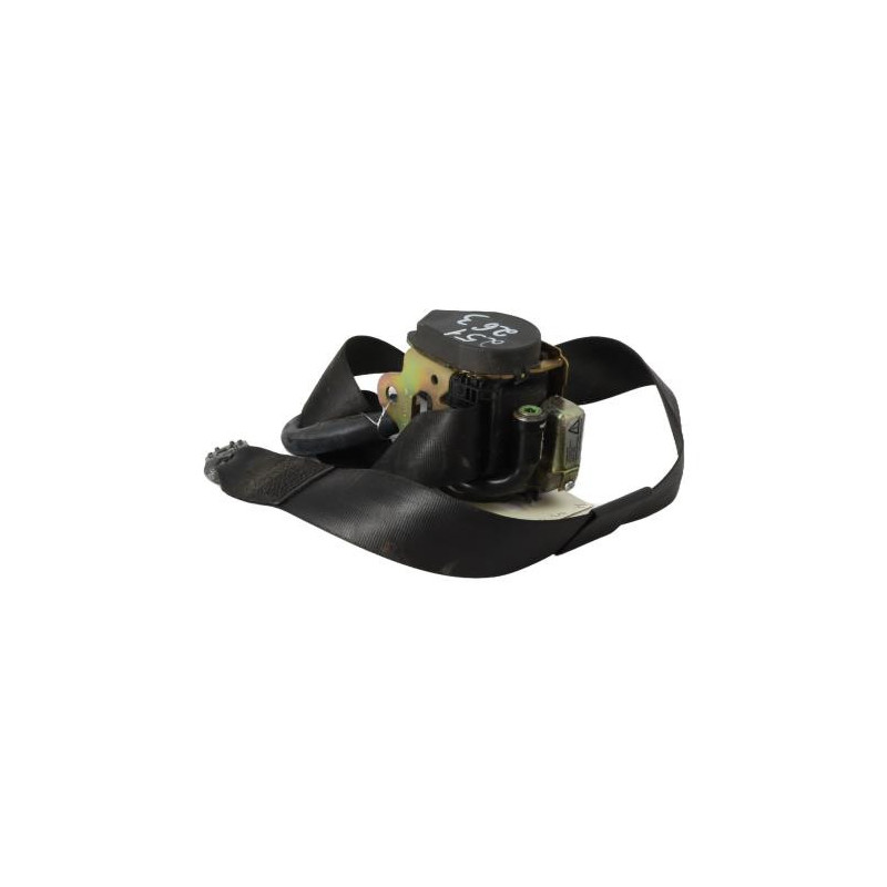 Ceinture avant droit AUDI A2
