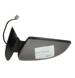 Retroviseur gauche NISSAN QASHQAI 1 Photo n°5