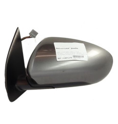 Retroviseur gauche NISSAN QASHQAI 1 Photo n°6