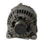 Alternateur NISSAN QASHQAI 1