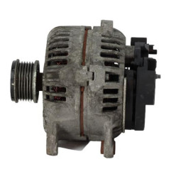 Alternateur NISSAN QASHQAI 1
