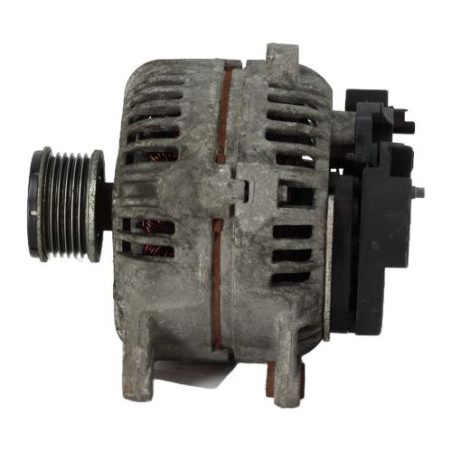 Alternateur NISSAN QASHQAI 1