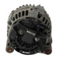 Alternateur NISSAN QASHQAI 1