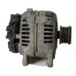 Alternateur NISSAN QASHQAI 1