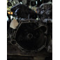 Boite de vitesses NISSAN QASHQAI 1