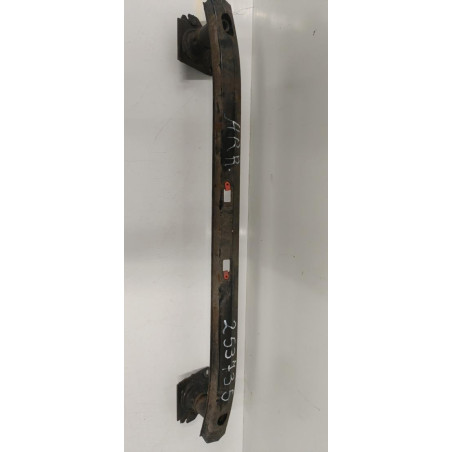 Renfort pare choc arriere (traverse) OPEL CORSA E