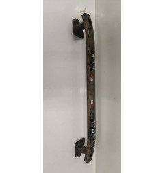 Renfort pare choc arriere (traverse) OPEL CORSA E Photo n°3