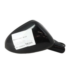 Retroviseur droit OPEL CORSA E Photo n°3