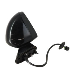 Retroviseur droit OPEL CORSA E Photo n°4