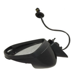 Retroviseur droit OPEL CORSA E Photo n°5