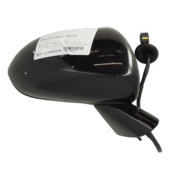 Retroviseur droit OPEL CORSA E Photo n°6
