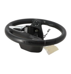 Volant OPEL CORSA E Photo n°2