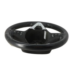 Volant OPEL CORSA E Photo n°3