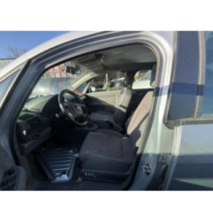 Ceinture avant droit AUDI A2 Photo n°13