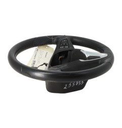 Volant OPEL CORSA E Photo n°4