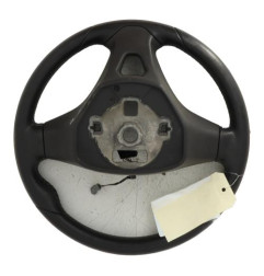 Volant OPEL CORSA E Photo n°5