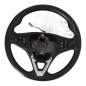 Volant OPEL CORSA E