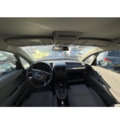 Ceinture avant droit AUDI A2 Photo n°14