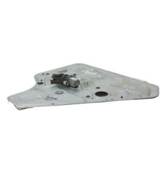 Moteur leve vitre arriere droit KIA VENGA Photo n°1