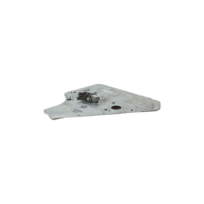 Moteur leve vitre arriere droit KIA VENGA