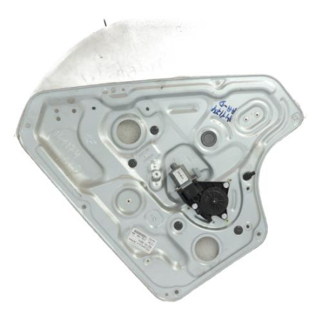 Moteur leve vitre arriere droit KIA VENGA
