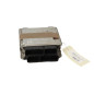 Calculateur moteur VOLKSWAGEN TOUAREG 1