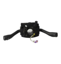 Com (Bloc Contacteur Tournant+Commodo Essuie Glace+Commodo Phare) AUDI A2 Photo n°1