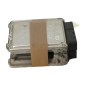 Calculateur moteur VOLKSWAGEN TOUAREG 1