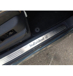 Calculateur moteur VOLKSWAGEN TOUAREG 1 Photo n°14