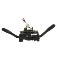 Com (Bloc Contacteur Tournant+Commodo Essuie Glace+Commodo Phare) AUDI A2 Photo n°3