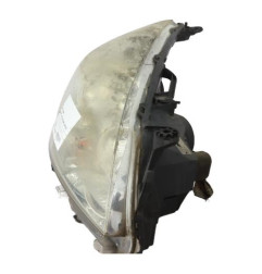 Optique avant principal droit (feux)(phare) PEUGEOT 5008 1