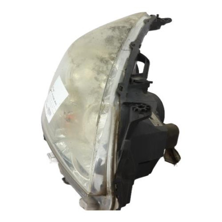 Optique avant principal droit (feux)(phare) PEUGEOT 5008 1