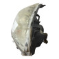 Optique avant principal droit (feux)(phare) PEUGEOT 5008 1