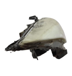 Optique avant principal droit (feux)(phare) PEUGEOT 5008 1 Photo n°4