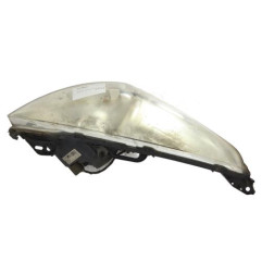 Optique avant principal droit (feux)(phare) PEUGEOT 5008 1 Photo n°5