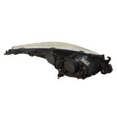 Optique avant principal gauche (feux)(phare) PEUGEOT 5008 1 Photo n°3