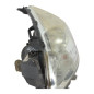 Optique avant principal gauche (feux)(phare) PEUGEOT 5008 1