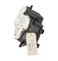 Anti brouillard gauche (feux) VOLKSWAGEN GOLF 8