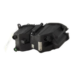 Feu diurne avant gauche VOLKSWAGEN GOLF 8 Photo n°3