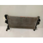 Radiateur eau PEUGEOT BOXER 3
