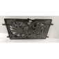 Ventilateur eau RENAULT MASTER 3
