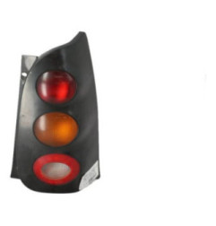 Feu arriere principal droit (feux) SMART CITY Photo n°1