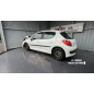 Feu arriere stop central PEUGEOT 207