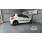 Feu arriere stop central PEUGEOT 207