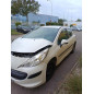 Feu arriere stop central PEUGEOT 207